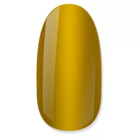 NiiZA Gel Polish 4ml - 242
