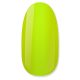 NiiZA Gel Polish 4ml - 243 neon