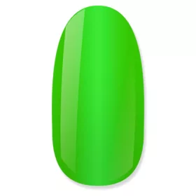 NiiZA Gel Polish 4ml - 244 neon