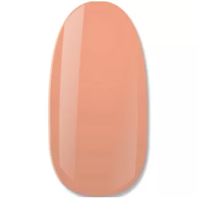 NiiZA Gel Polish 4ml - 246
