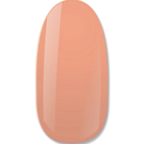 NiiZA Gel Polish 4ml - 246