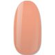 NiiZA Gel Polish 4ml - 246