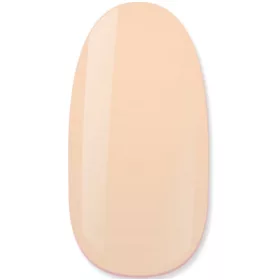 NiiZA Gel Polish 4ml - 247