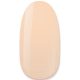 NiiZA Gel Polish 4ml - 247