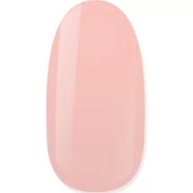 NiiZA Gel Polish 4ml - 248 Üveg hatású