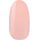 NiiZA Gel Polish 4ml - 248 Üveg hatású