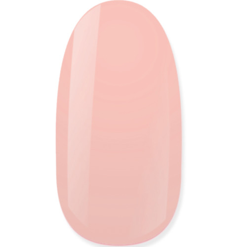 NiiZA Gel Polish 4ml - 248 Üveg hatású