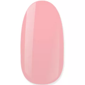 NiiZA Gel Polish 4ml - 249 Üveg hatású