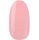 NiiZA Gel Polish 4ml - 249 Üveg hatású