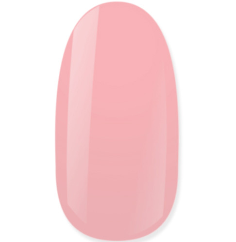 NiiZA Gel Polish 4ml - 249 Üveg hatású