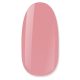 NiiZA Gel Polish 4ml - 250