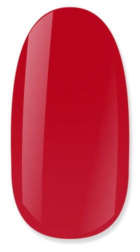 NiiZA Gel Polish 4ml - 251