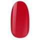 NiiZA Gel Polish 4ml - 251