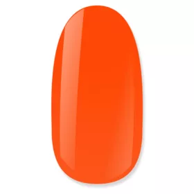 NiiZA Gel Polish 4ml - 252