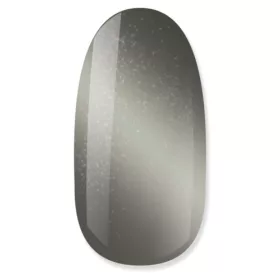 NiiZA Gel Polish 4ml - 254 Cat Eye
