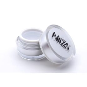 NiiZA Builder Gel - Xtreme Clear - 15g