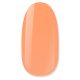 NiiZA Gel Polish 4ml - 255