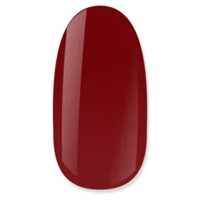NiiZA Gel Polish 4ml - 256