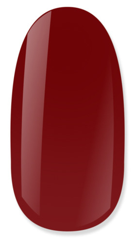 NiiZA Gel Polish 4ml - 256