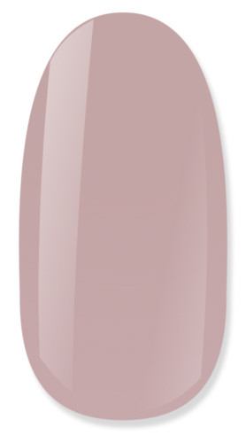 NiiZA Gel Polish 4ml - 258