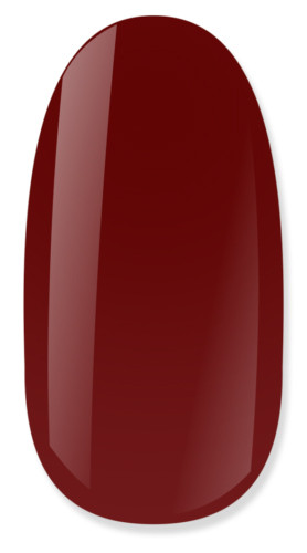 NiiZA Gel Polish 4ml - 260