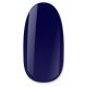 NiiZA Gel Polish 4ml - 261