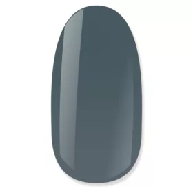 NiiZA Gel Polish 4ml - 262