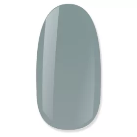 NiiZA Gel Polish 4ml - 263