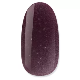 NiiZA Gel Polish 4ml - 264 Csillámos