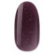 NiiZA Gel Polish 4ml - 264 Csillámos