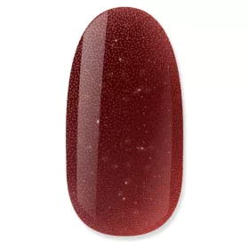 NiiZA Gel Polish 4ml - 266 Csillámos
