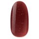 NiiZA Gel Polish 4ml - 266 Csillámos