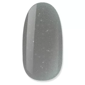 NiiZA Gel Polish 4ml - 267 Csillámos