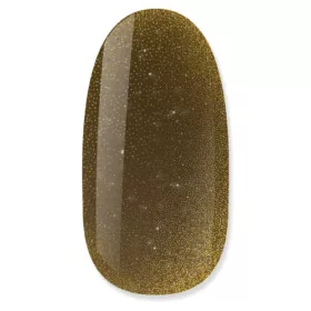NiiZA Gel Polish 4ml - 268 Csillámos