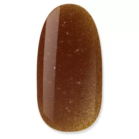 NiiZA Gel Polish 4ml - 269 Csillámos