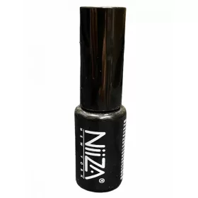 NiiZA Base&Top 7ml