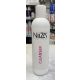 NiiZa Cleanser zseléfixáló 250ml