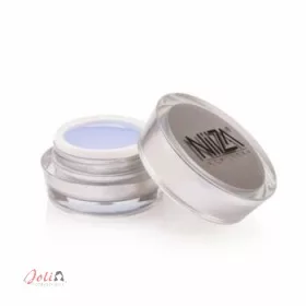NiiZa Ice Violet 30g