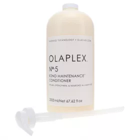 Olaplex No.5 Bond Maintenance Hajmegújító Balzsam 2000ml