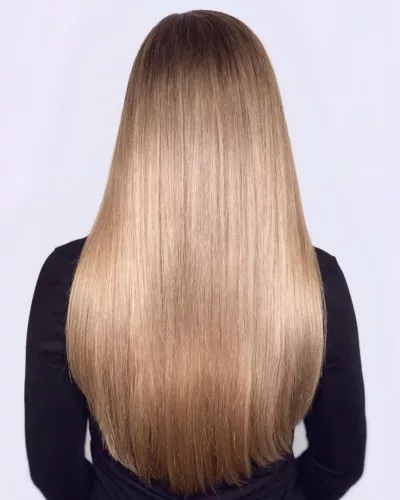 Olaplex No.5 Bond Maintenance Hajmegújító Balzsam 2000ml
