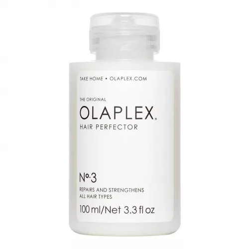 Olaplex 3-4-5-6-7 Ultimate Collection
