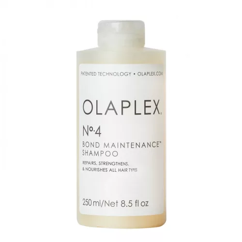 Olaplex 3-4-5-6-7 Ultimate Collection