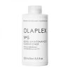 Olaplex 3-4-5-6-7 Ultimate Collection
