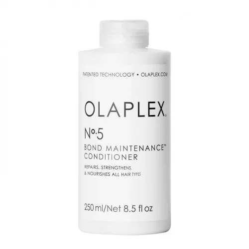 Olaplex 3-4-5-6-7 Ultimate Collection