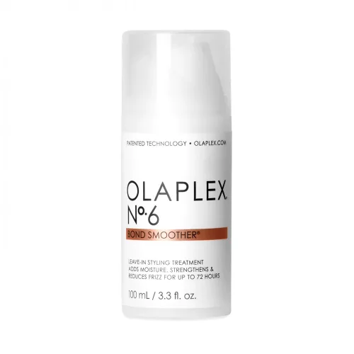 Olaplex 3-4-5-6-7 Ultimate Collection