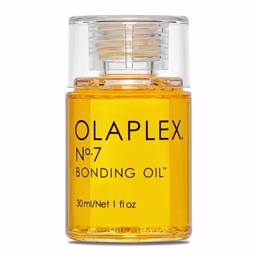 Olaplex 3-4-5-6-7 Ultimate Collection