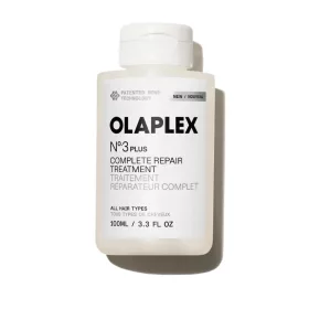Olaplex No.3 Plus Complete Repair Treatment 100ml