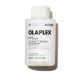 Olaplex No.3 Plus Complete Repair Treatment 100ml