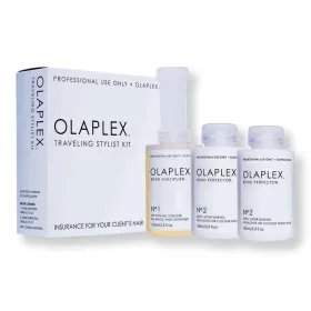 Olaplex Traveling Stylist Kit