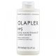 Olaplex No.5 Bond Maintenance Hajmegújító Balzsam 250ml